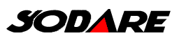 img/yodare_.png